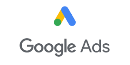 Google Ad Services | SheepDog Solutions