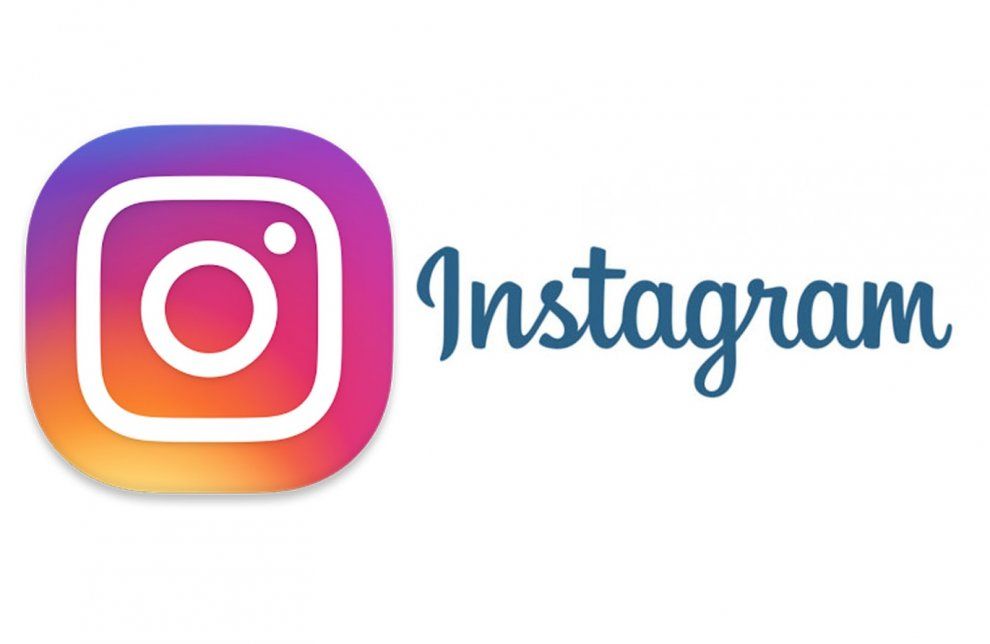 Instagram Follower Growth Service | SheepDog Solutions